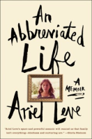 An_Abbreviated_Life